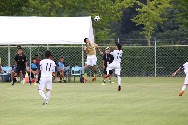 201408022_06.jpg